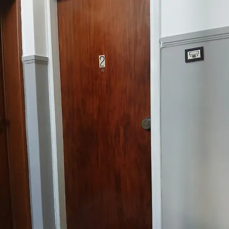 παραθαλάσσια παληο καβαλας