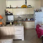 παραθαλάσσια παληο καβαλας PalaiónTsiflíkion