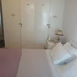 παραθαλάσσια παληο καβαλας *