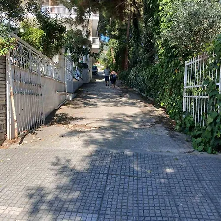παραθαλάσσια παληο καβαλας