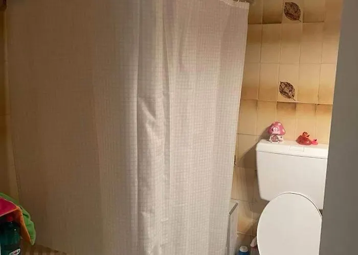 παραθαλάσσια παληο καβαλας Daire